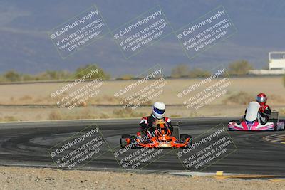 media/Mar-29-2025-Pro Autosports (Sat) [[89b1c017ad]]/6-Purple Group/Main Race/